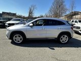 Used 2021 Mercedes-Benz GLA 250 4MATIC w/ Premium Package image 6