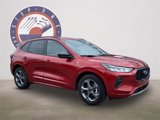 Used 2024 Ford Escape ST-Line w/ Cold Weather Package image 1