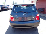 Used 2006 Scion xA image 5