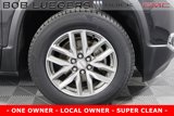Used 2018 GMC Acadia SLE w/ Driver Alert Package I image 3