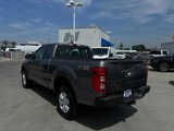 Certified 2021 Ford Ranger XL w/ Equipment Group 101A High image 3