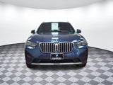 Certified 2022 BMW X3 xDrive30i w/ Premium Package 2 (ZPA) image 6