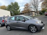 Used 2015 Honda Fit EX image 3