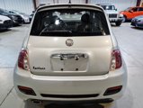Used 2012 FIAT 500 Sport image 6