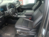 Used 2021 Ford F150 Lariat image 5