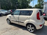 Used 2013 Kia Soul image 4