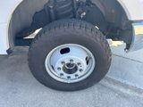 Used 2018 Ford F350 XL w/ Power Equipment Group image 4