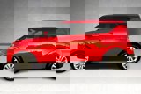 Certified 2021 Kia Soul LX image 3