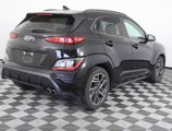 Used 2023 Hyundai Kona N Line w/ Cargo Package image 5