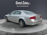 Used 2007 Buick Lucerne CXL w/ Luxury Package image 3