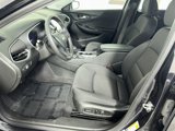 Used 2023 Chevrolet Malibu LT image 2