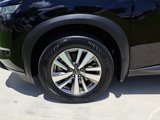 Used 2023 Nissan Pathfinder SL image 3