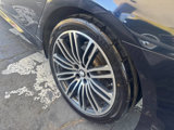 Used 2017 BMW 530i image 5