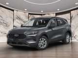 Used 2024 Ford Escape Active image 4