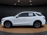 Used 2025 Genesis GV70 2.5T w/ Advanced Package image 2