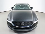 Used 2024 MAZDA CX-30 AWD 2.5 S w/ Select Sport Pkg image 2
