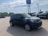 Used 2018 Kia Soul + image 4