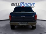 Used 2015 Ford F150 King Ranch w/ Equipment Group 601A Luxury image 4