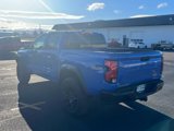 New 2025 Chevrolet Colorado Trail Boss image 5