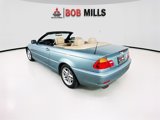 Used 2004 BMW 325Ci Convertible image 5