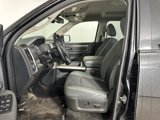 Used 2016 RAM 1500 Big Horn image 2