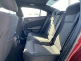 Used 2022 Dodge Charger SXT image 2