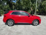 Used 2023 Audi Q3 2.0T Premium image 2