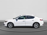 Used 2017 Acura ILX image 3