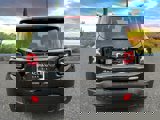 Used 2017 Jeep Renegade Latitude image 5
