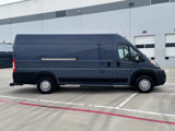 Used 2019 RAM ProMaster 3500 image 5