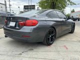 Used 2014 BMW 428i Coupe w/ Technology Package image 5