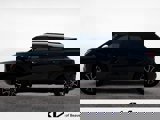 Used 2024 Chevrolet TrailBlazer ACTIV w/ Convenience Package image 2