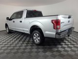 Used 2017 Ford F150 XLT image 5