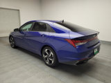 Used 2022 Hyundai Elantra SEL w/ Convenience + Premium Package image 5