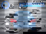 Used 2018 Nissan Sentra SV image 4