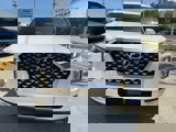Used 2022 Hyundai Palisade Calligraphy w/ Cargo Package image 2