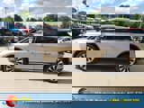 Used 2020 Lincoln Corsair Reserve w/ Elements Package image 4