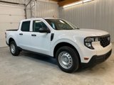 New 2025 Ford Maverick XL w/ 4K Tow Package image 3