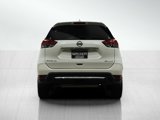 Used 2020 Nissan Rogue SV image 4