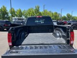 Used 2015 RAM 1500 Big Horn image 5