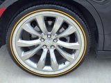 Used 2019 Chrysler 300 Limited image 5