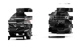 New 2024 GMC Terrain SLT image 3