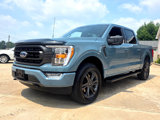 Used 2023 Ford F150 XLT image 2
