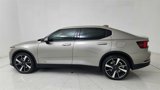 Used 2022 Polestar Polestar 2 w/ Plus Package image 4