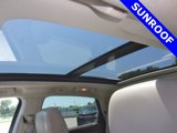 Used 2013 Cadillac SRX Performance w/ Driver Awareness Package image 3