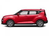 Certified 2020 Kia Soul LX image 3