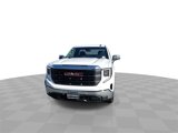 New 2025 GMC Sierra 1500 Pro w/ Pro Value Package image 3