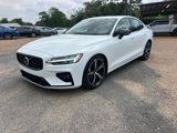Used 2024 Volvo S60 B5 Core image 3