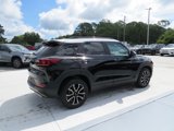 New 2026 Chevrolet TrailBlazer ACTIV image 5