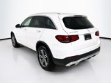 Used 2022 Mercedes-Benz GLC 300 image 6